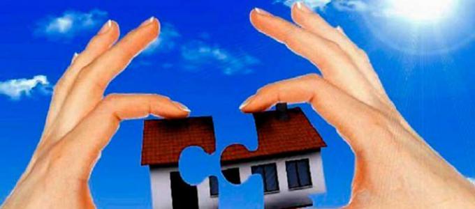Как обойти нотариальное заверение сделки купли-продажи или дарения доли недвижимости?