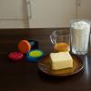 Домашнее печенье на молоке: рецепт приготовления с фото
